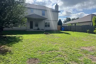 1318 Willow Bluff Dr, Pflugerville, TX 78660 - Photo 20