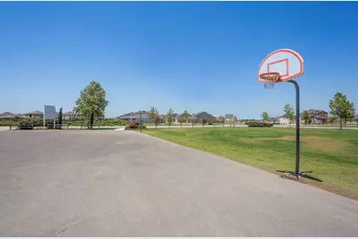 261 Escape Way, Jarrell, TX 76537 - Photo 4