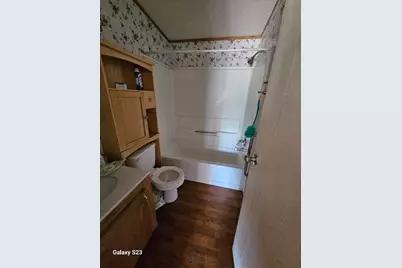 5825 Fm 1854, Dale, TX 78616 - Photo 20