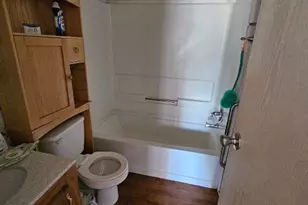 5825 Fm 1854, Dale, TX 78616 - Photo 20