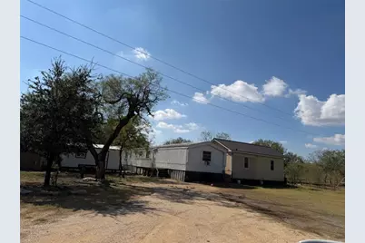5825 Fm 1854, Dale, TX 78616 - Photo 16