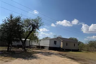 5825 Fm 1854, Dale, TX 78616 - Photo 16