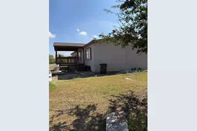 5825 Fm 1854, Dale, TX 78616 - Photo 14