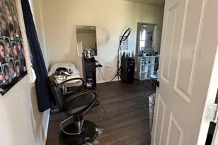 5825 Fm 1854, Dale, TX 78616 - Photo 12