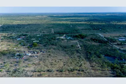 5825 Fm 1854, Dale, TX 78616 - Photo 6