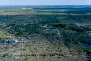 5825 Fm 1854, Dale, TX 78616 - Photo 6