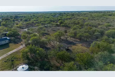 5825 Fm 1854, Dale, TX 78616 - Photo 8