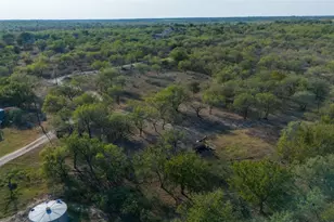 5825 Fm 1854, Dale, TX 78616 - Photo 8