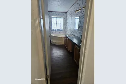 5825 Fm 1854, Dale, TX 78616 - Photo 28