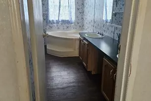 5825 Fm 1854, Dale, TX 78616 - Photo 28