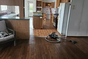 5825 Fm 1854, Dale, TX 78616 - Photo 4