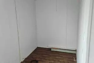 5825 Fm 1854, Dale, TX 78616 - Photo 24