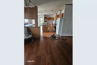 5825 Fm 1854, Dale, TX 78616 - Photo 22