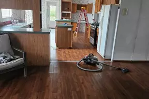 5825 Fm 1854, Dale, TX 78616 - Photo 22