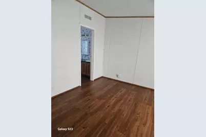 5825 Fm 1854, Dale, TX 78616 - Photo 26