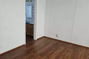 5825 Fm 1854, Dale, TX 78616 - Photo 26