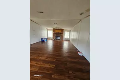 5825 Fm 1854, Dale, TX 78616 - Photo 18