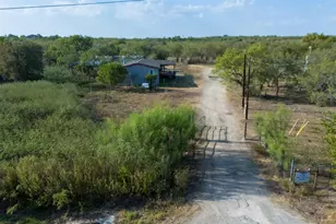 5825 Fm 1854, Dale, TX 78616 - Photo 2