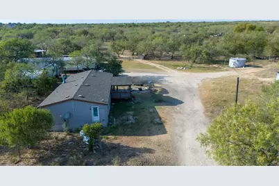 5825 Fm 1854, Dale, TX 78616 - Photo 1