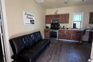 5825 Fm 1854, Dale, TX 78616 - Photo 10