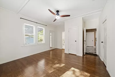 2407 Willow Street, Austin, TX 78702 - Photo 10