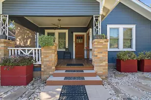 2407 Willow St, Austin, TX 78702 - Photo 2