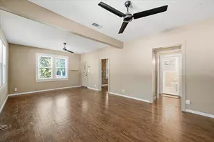 2407 Willow St, Austin, TX 78702 - Photo 4