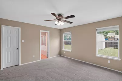 111 Mossy Rock Cove, Hutto, TX 78634 - Photo 8