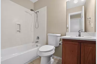 111 Mossy Rock Cove, Hutto, TX 78634 - Photo 12
