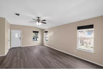 111 Mossy Rock Cove, Hutto, TX 78634 - Photo 2
