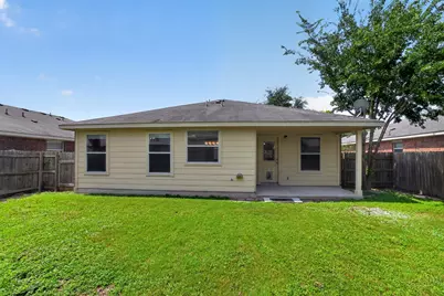 111 Mossy Rock Cove, Hutto, TX 78634 - Photo 14