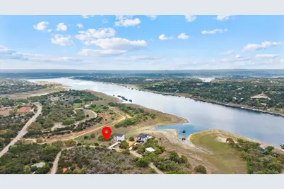 21307 Cardinal Avenue, Lago Vista, TX 78645 - Photo 6