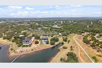 21307 Cardinal Avenue, Lago Vista, TX 78645 - Photo 4