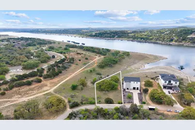 21307 Cardinal Avenue, Lago Vista, TX 78645 - Photo 4