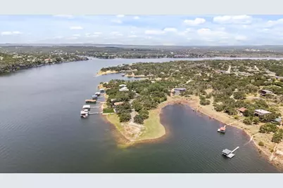 21307 Cardinal Avenue, Lago Vista, TX 78645 - Photo 28