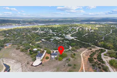 21307 Cardinal Avenue, Lago Vista, TX 78645 - Photo 8