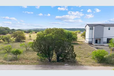 21307 Cardinal Avenue, Lago Vista, TX 78645 - Photo 10