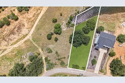 21307 Cardinal Avenue, Lago Vista, TX 78645 - Photo 1