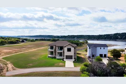 21307 Cardinal Avenue, Lago Vista, TX 78645 - Photo 1
