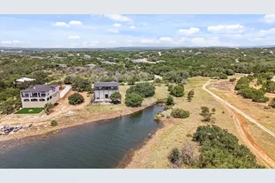 21307 Cardinal Avenue, Lago Vista, TX 78645 - Photo 2