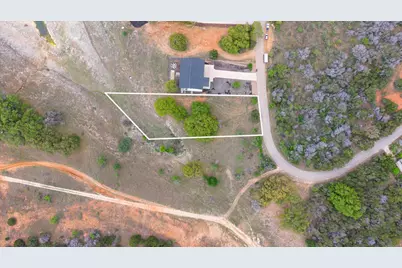 21307 Cardinal Avenue, Lago Vista, TX 78645 - Photo 2