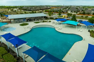 710 Nautical Loop, Kyle, TX 78640 - Photo 36