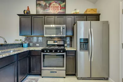 710 Nautical Loop, Kyle, TX 78640 - Photo 8