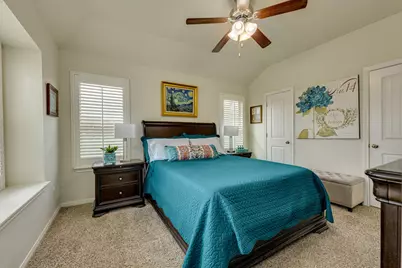 710 Nautical Loop, Kyle, TX 78640 - Photo 20
