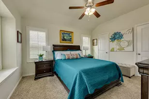 710 Nautical Loop, Kyle, TX 78640 - Photo 20