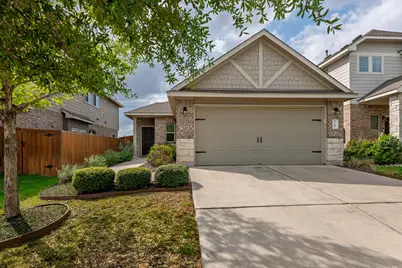 710 Nautical Loop, Kyle, TX 78640 - Photo 2