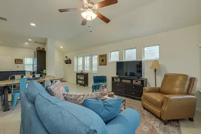 710 Nautical Loop, Kyle, TX 78640 - Photo 16