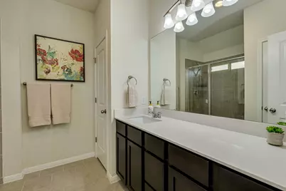 710 Nautical Loop, Kyle, TX 78640 - Photo 24