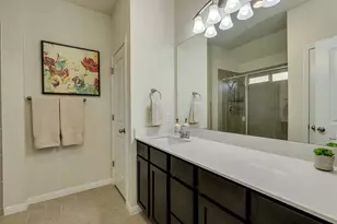 710 Nautical Loop, Kyle, TX 78640 - Photo 24