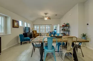 710 Nautical Loop, Kyle, TX 78640 - Photo 12